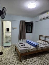 Blk 421 Teck Ghee Heartlands (Ang Mo Kio), HDB 3 Rooms #574657951